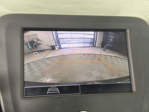 Certified 2022 Chevrolet Equinox LT image 21