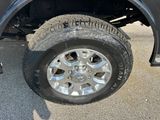 Used 2023 RAM 3500 SLT w/ Quick Order Package 27G SLT image 6