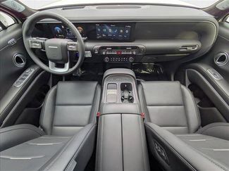 New 2026 Hyundai Palisade Calligraphy video 3