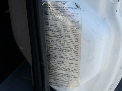 Used 2008 Ford F250 XL RWD image 41