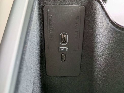 New 2026 Volvo XC60 B5 Core AWD/4WD image 30