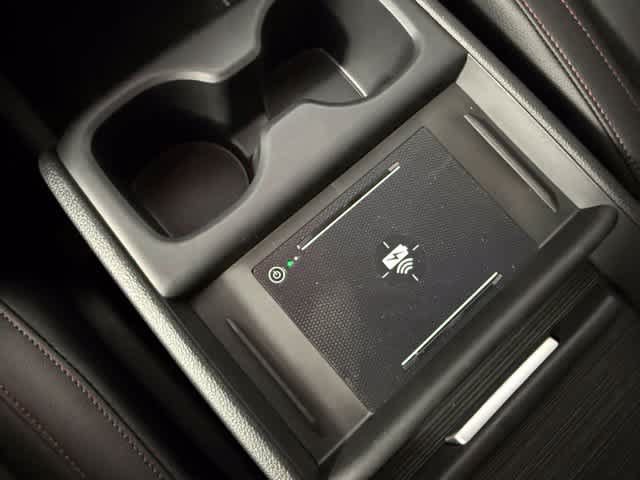 New 2026 Honda Odyssey Sport-L image 26