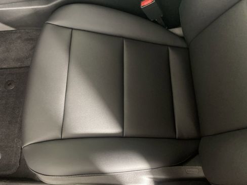 New 2026 Chevrolet Colorado Trail Boss image 21