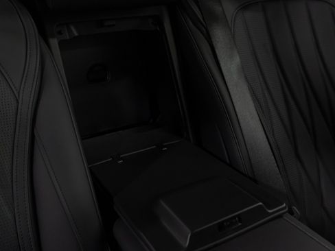 Used 2025 Mercedes-Benz S 63 AMG S image 78