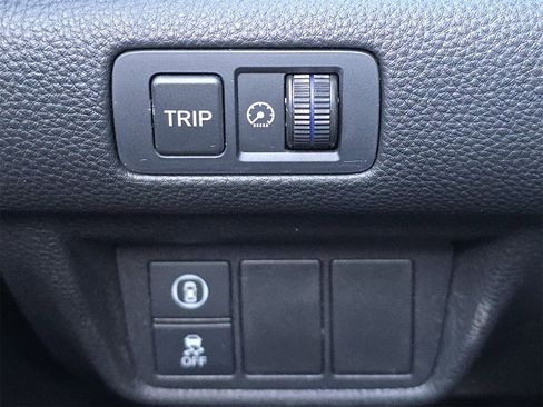 Used 2022 Honda Accord Sport image 16