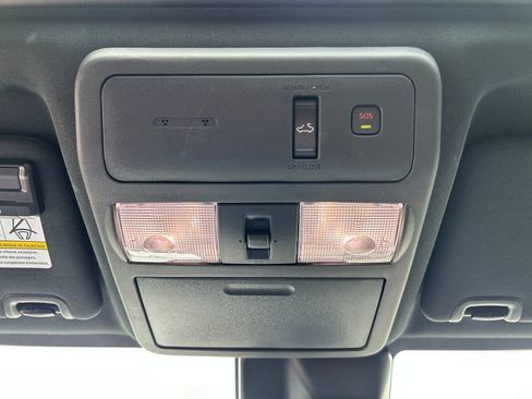 Used 2023 Nissan Frontier PRO-4X w/ Pro-4X Premium Package AWD/4WD image 20