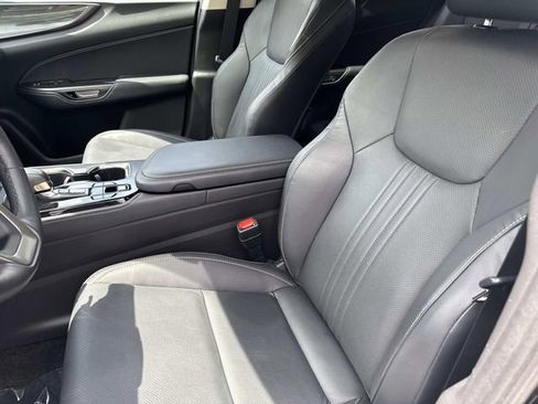Certified 2022 Lexus NX 350 AWD image 20
