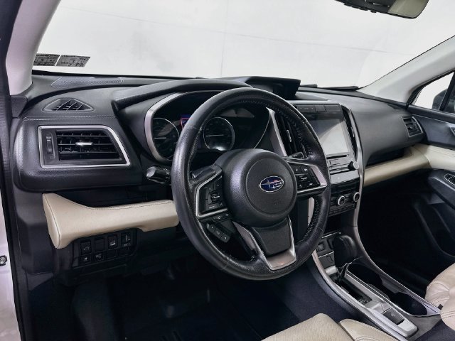 Used 2019 Subaru Ascent Limited AWD/4WD image 11
