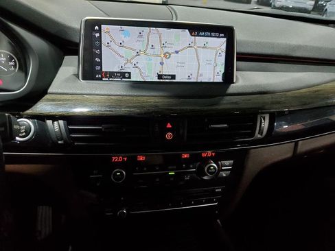 Used 2018 BMW X5 sDrive35i image 35