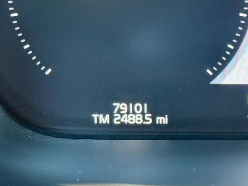 Used 2019 Volvo XC60 T5 Inscription image 21