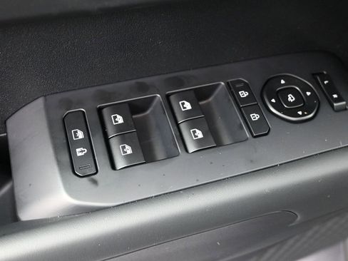 New 2027 Kia Telluride EX X-Line image 11