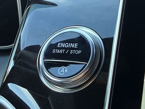 New 2026 Mercedes-Benz GLC 300 4MATIC image 28