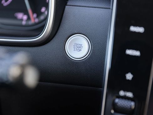 Certified 2023 Hyundai Tucson SEL image 27