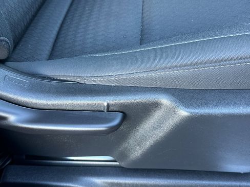 Used 2022 GMC Sierra 1500 Elevation image 23