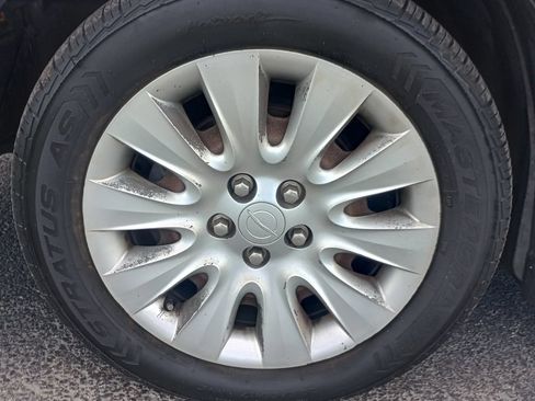 Used 2013 Chrysler 200 LX FWD image 25