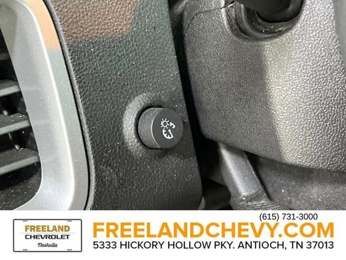 Used 2015 Chevrolet Equinox LS image 25