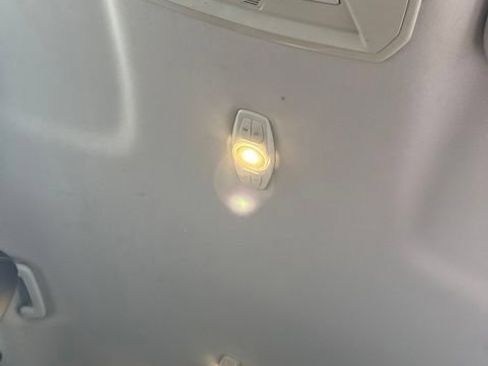 Used 2014 Ford Escape Titanium AWD/4WD image 13
