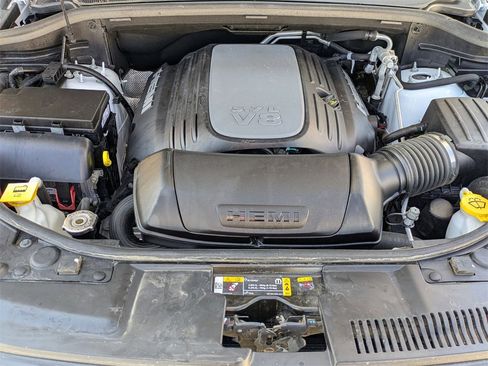 Used 2024 Dodge Durango R/T image 30