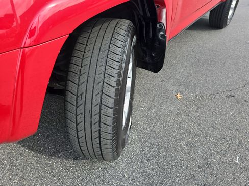 Used 2024 Toyota 4Runner SR5 image 32