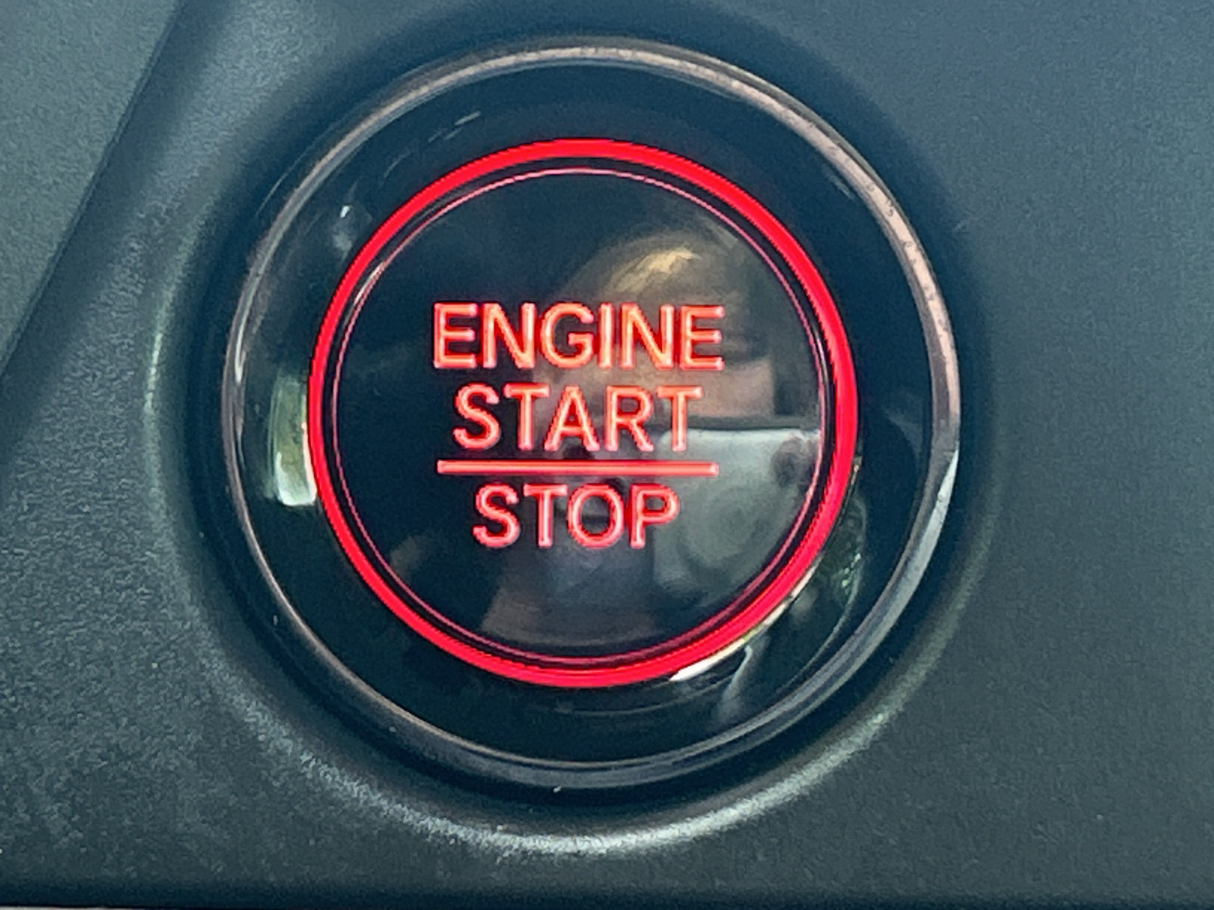 Certified 2026 Honda Pilot Elite image 15