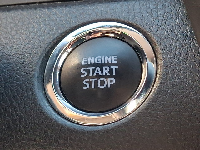 Used 2024 Toyota Camry XSE FWD image 22