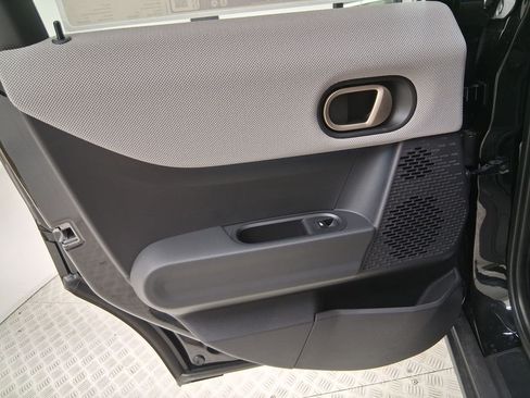 New 2026 MINI Cooper S FWD image 27