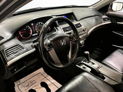 Used 2012 Honda Accord SE image 15
