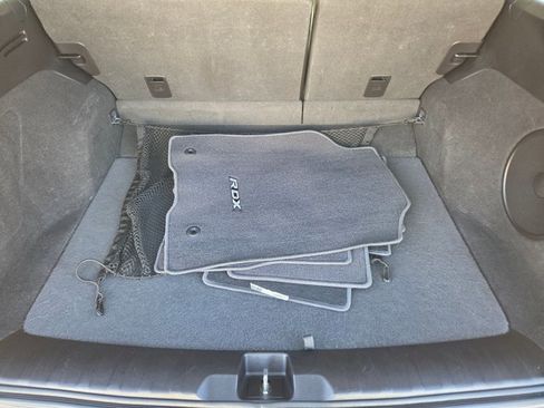 Used 2017 Acura RDX FWD image 6