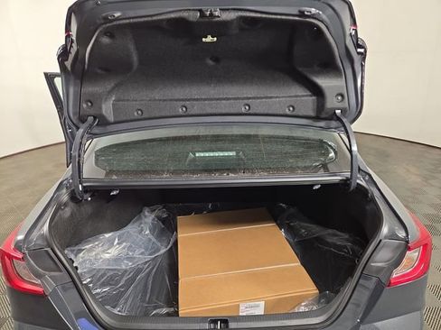 New 2026 Toyota Camry SE image 33