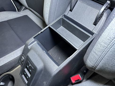 Certified 2023 Ford Bronco Big Bend image 45