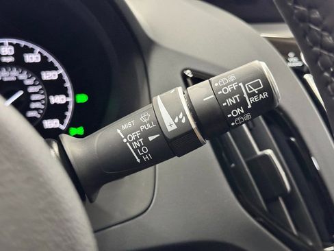 Used 2025 Acura RDX SH-AWD w/ Technology Package image 25