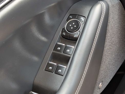 Used 2024 Ford Mustang Mach-E Premium RWD image 27