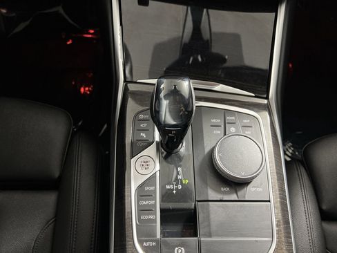 Used 2021 BMW 330i 330i image 22