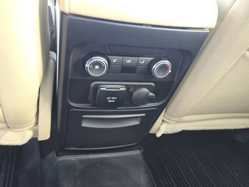 Used 2019 Ford Flex SEL w/ Equipment Group 202A image 28