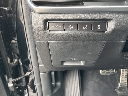 Used 2023 Kia Telluride SX image 32