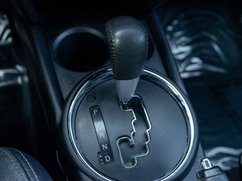 Used 2017 Mitsubishi Outlander Sport SEL image 19