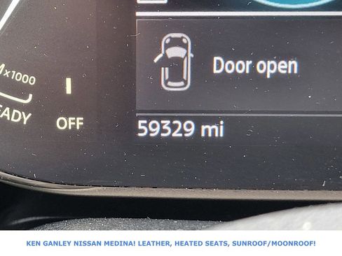 Used 2022 MINI Cooper Countryman ALL4 image 35