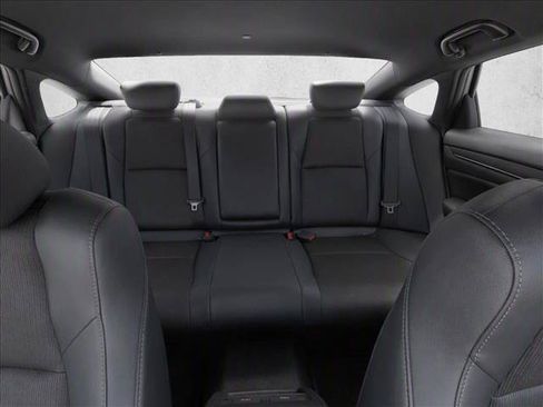 Used 2021 Honda Accord Sport image 21