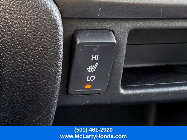 Used 2016 Honda Pilot EX-L image 27