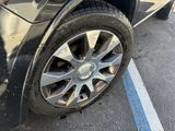 Used 2016 Buick Enclave Premium w/ Experience Buick Package image 4
