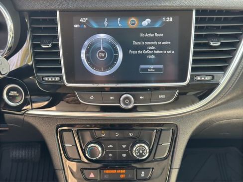 Used 2020 Buick Encore Preferred w/ Safety Package image 20