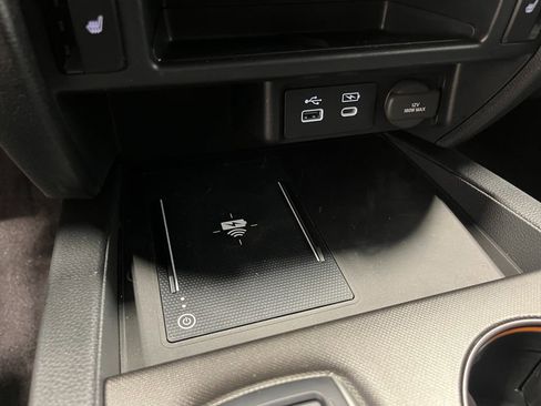 New 2026 Honda Ridgeline TrailSport image 27