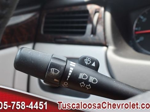 Used 2013 Chevrolet Impala LT FWD image 28