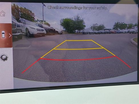 New 2026 Genesis Electrified GV70 image 16