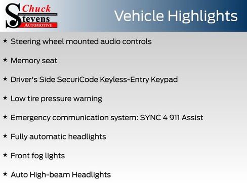 New 2026 Ford F150 Platinum AWD/4WD image 9