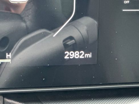 Certified 2025 Kia K4 EX FWD image 28