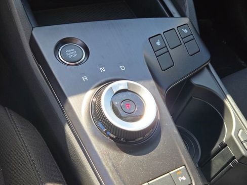 New 2026 Kia Sportage S image 19