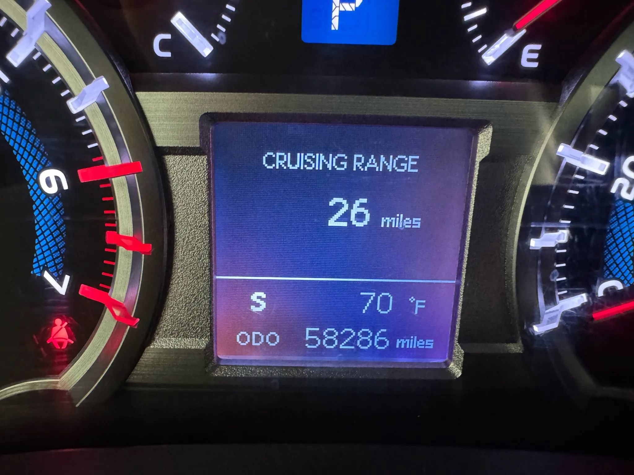Used 2019 Toyota 4Runner SR5 Premium AWD/4WD image 15