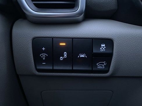 Used 2018 Kia Sportage SX image 24