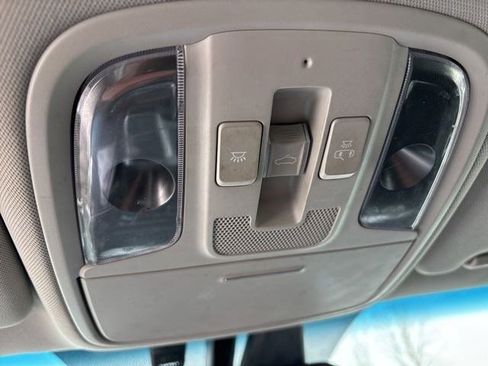 Used 2019 Kia Optima S w/ S Panoramic Sunroof Package image 28